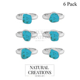 Turquoise Ring_R-BOX-12_Box_1